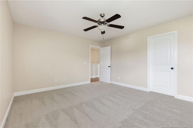2000 Roswell Road, Fayetteville, NC 28314