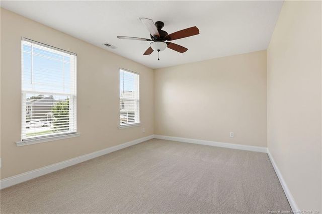2000 Roswell Road, Fayetteville, NC 28314