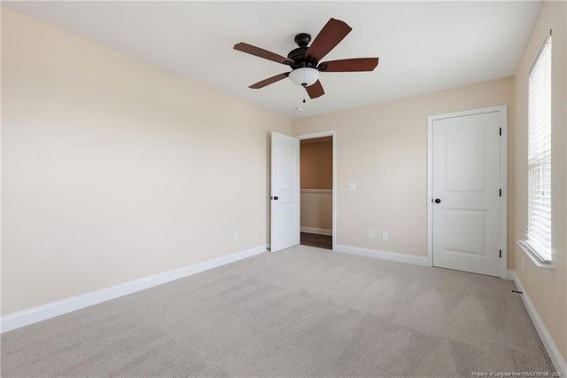 2000 Roswell Road, Fayetteville, NC 28314