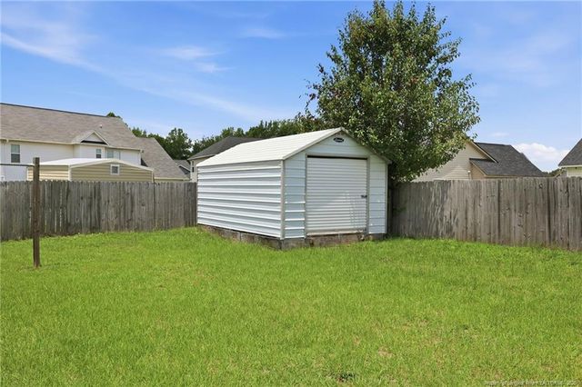 2000 Roswell Road, Fayetteville, NC 28314