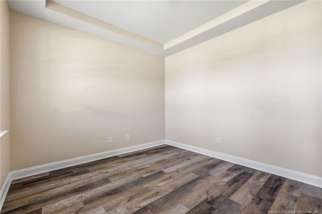 2000 Roswell Road, Fayetteville, NC 28314