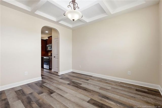 2000 Roswell Road, Fayetteville, NC 28314