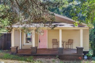 115 May Street, Easley, SC 29640