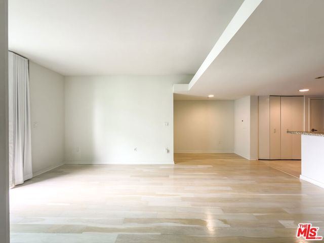 13700 Marina Pointe Drive 1626, Marina Del Rey, CA 90292
