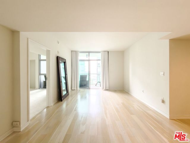 13700 Marina Pointe Drive 1626, Marina Del Rey, CA 90292