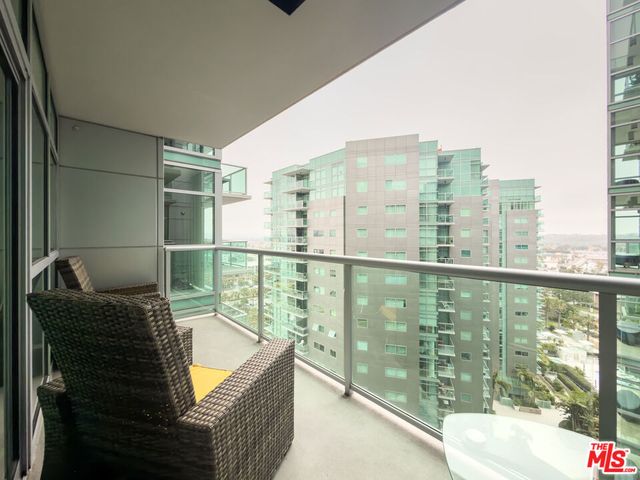 13700 Marina Pointe Drive 1626, Marina Del Rey, CA 90292