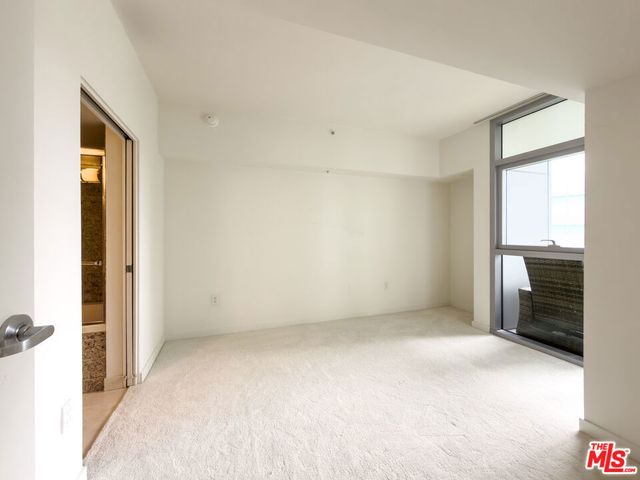 13700 Marina Pointe Drive 1626, Marina Del Rey, CA 90292