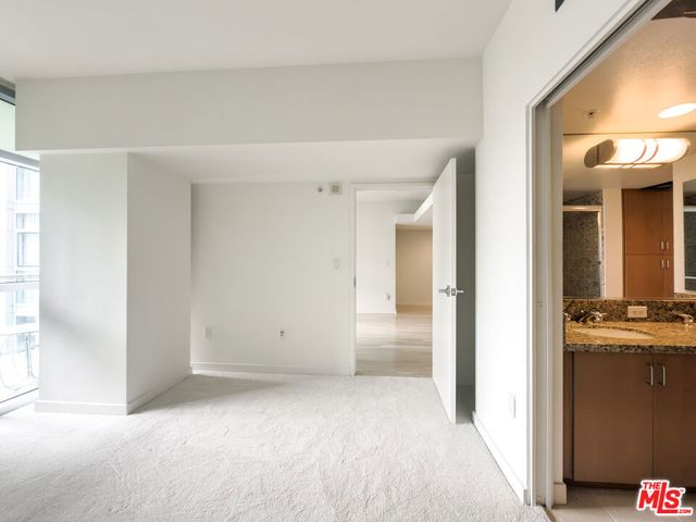 13700 Marina Pointe Drive 1626, Marina Del Rey, CA 90292