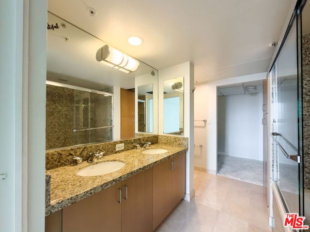 13700 Marina Pointe Drive 1626, Marina Del Rey, CA 90292