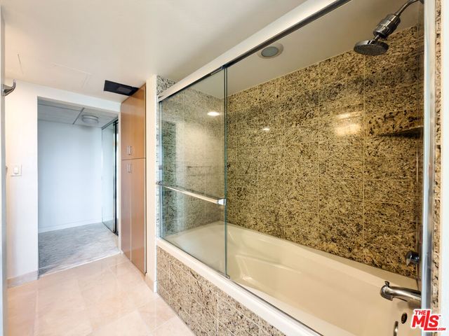 13700 Marina Pointe Drive 1626, Marina Del Rey, CA 90292