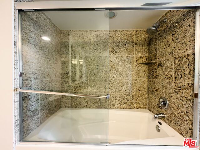 13700 Marina Pointe Drive 1626, Marina Del Rey, CA 90292