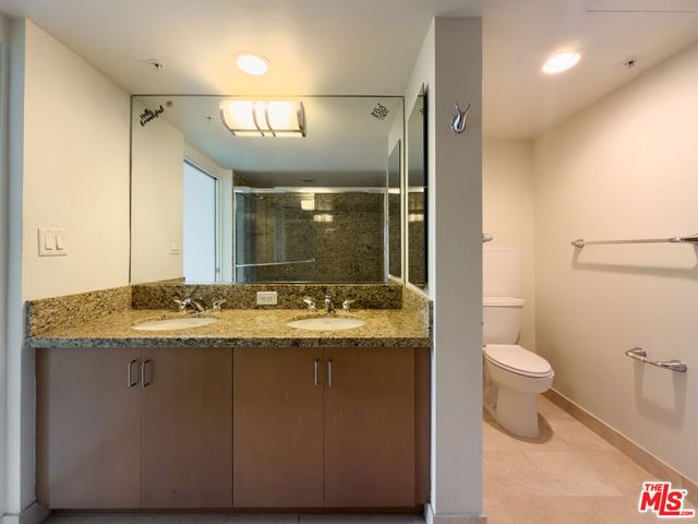 13700 Marina Pointe Drive 1626, Marina Del Rey, CA 90292