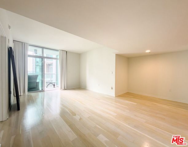 13700 Marina Pointe Drive 1626, Marina Del Rey, CA 90292