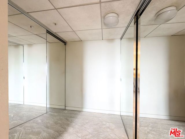 13700 Marina Pointe Drive 1626, Marina Del Rey, CA 90292