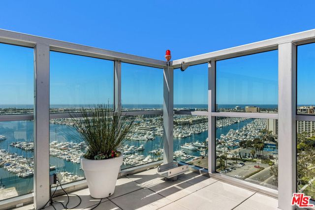 13700 Marina Pointe Drive 1626, Marina Del Rey, CA 90292