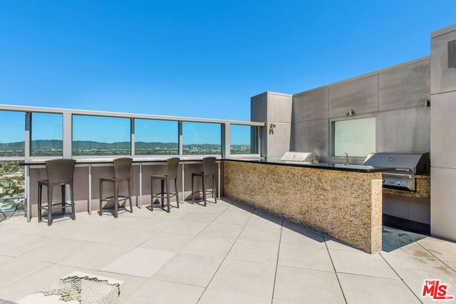 13700 Marina Pointe Drive 1626, Marina Del Rey, CA 90292