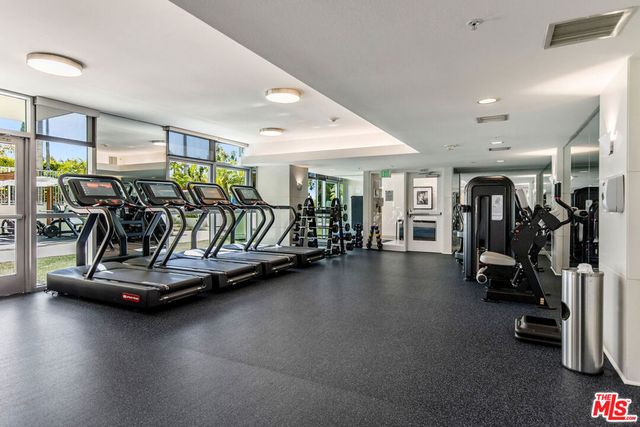 13700 Marina Pointe Drive 1626, Marina Del Rey, CA 90292