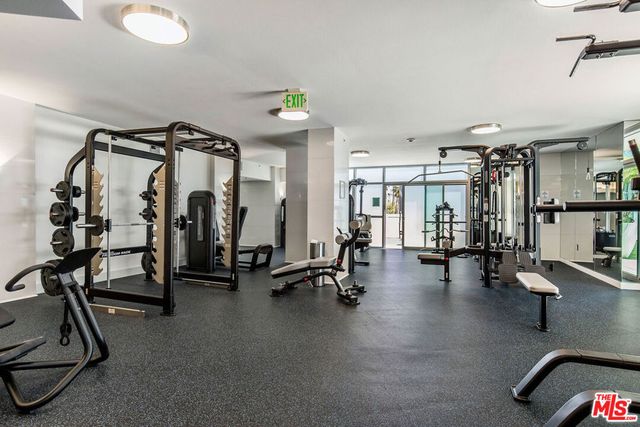 13700 Marina Pointe Drive 1626, Marina Del Rey, CA 90292