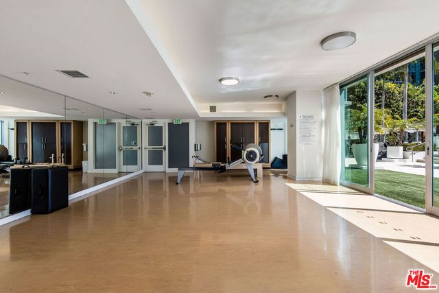 13700 Marina Pointe Drive 1626, Marina Del Rey, CA 90292