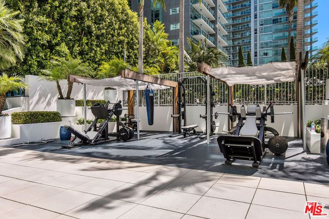 13700 Marina Pointe Drive 1626, Marina Del Rey, CA 90292