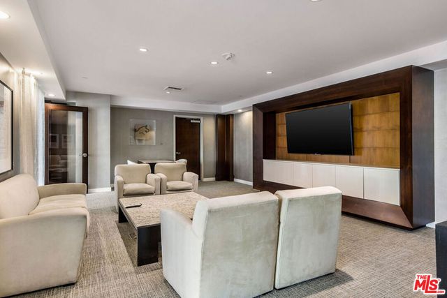 13700 Marina Pointe Drive 1626, Marina Del Rey, CA 90292