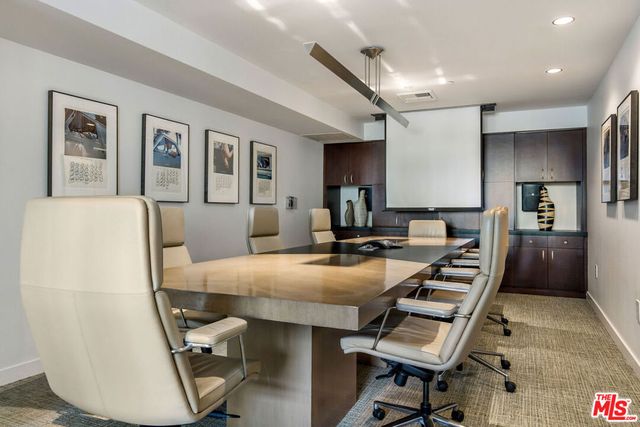 13700 Marina Pointe Drive 1626, Marina Del Rey, CA 90292