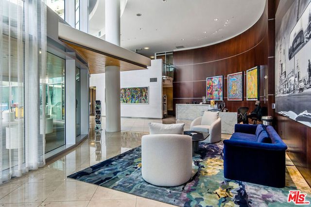 13700 Marina Pointe Drive 1626, Marina Del Rey, CA 90292