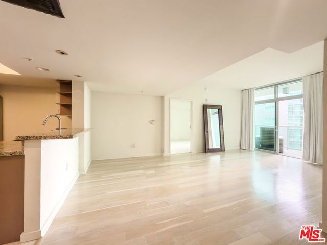 13700 Marina Pointe Drive 1626, Marina Del Rey, CA 90292