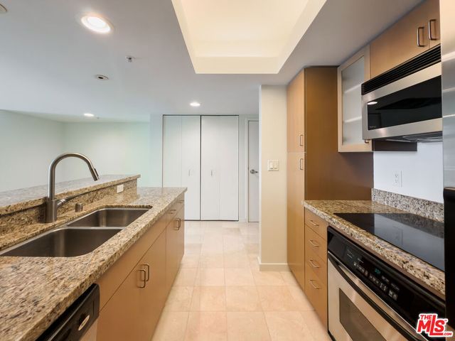 13700 Marina Pointe Drive 1626, Marina Del Rey, CA 90292