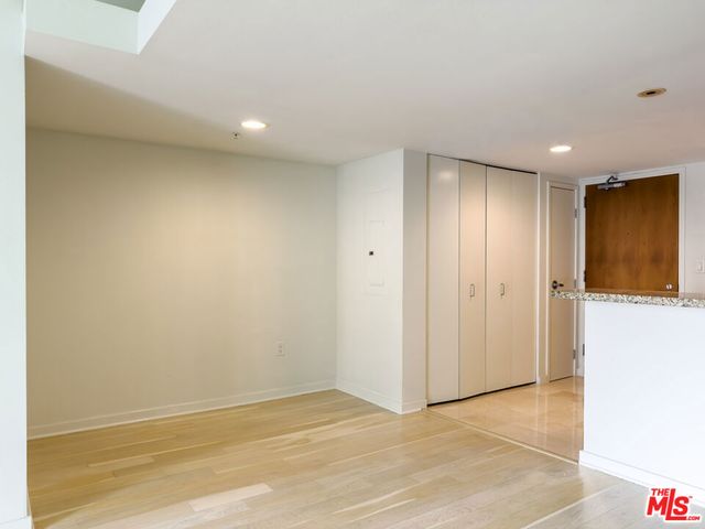 13700 Marina Pointe Drive 1626, Marina Del Rey, CA 90292
