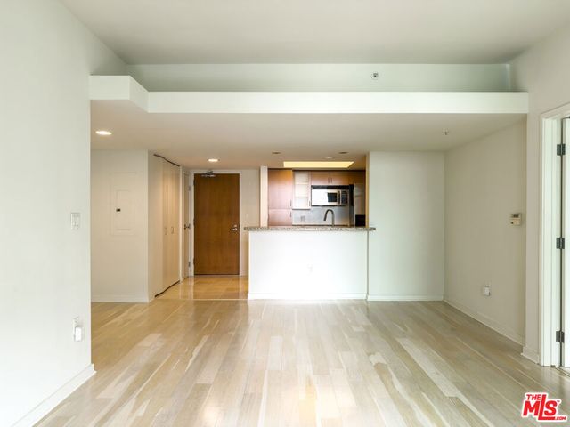 13700 Marina Pointe Drive 1626, Marina Del Rey, CA 90292