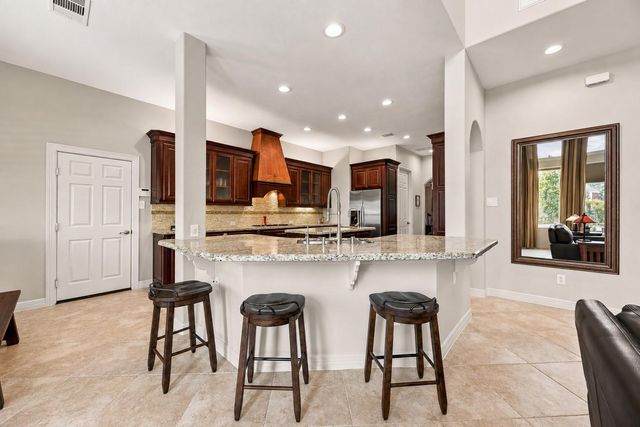 2003 Linden Cove Court, Katy, TX 77494