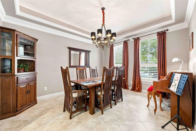 2003 Linden Cove Court, Katy, TX 77494