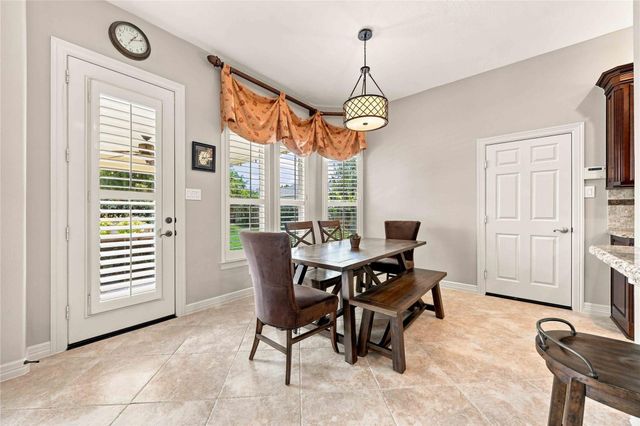 2003 Linden Cove Court, Katy, TX 77494
