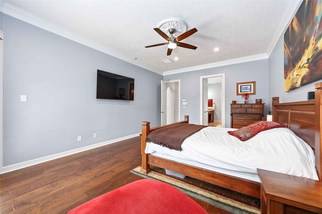 2003 Linden Cove Court, Katy, TX 77494