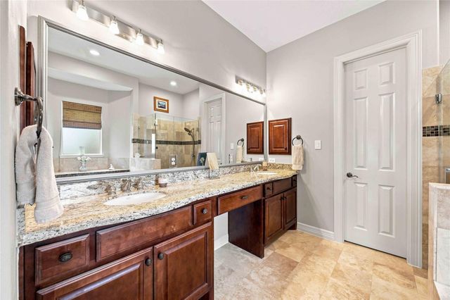 2003 Linden Cove Court, Katy, TX 77494