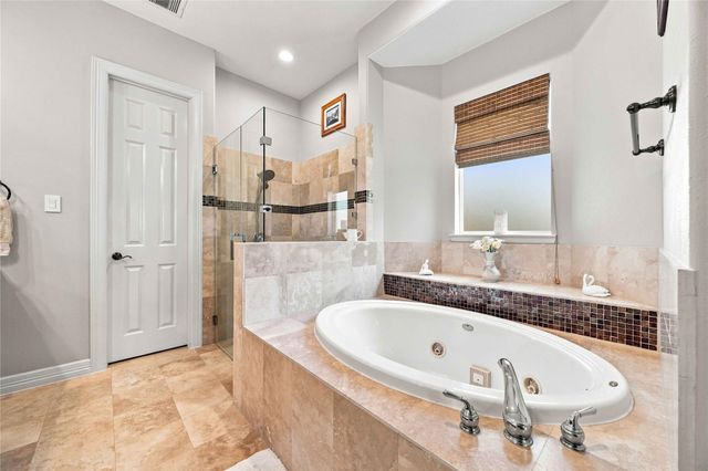 2003 Linden Cove Court, Katy, TX 77494