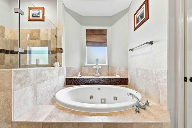 2003 Linden Cove Court, Katy, TX 77494
