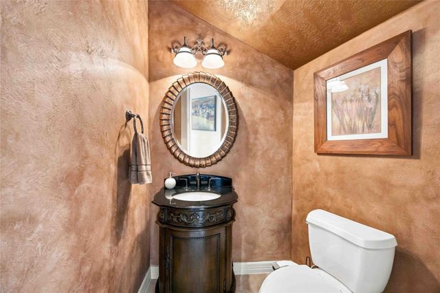 2003 Linden Cove Court, Katy, TX 77494