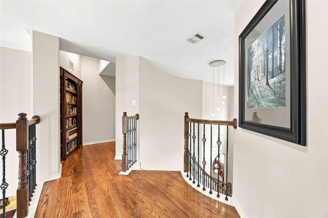 2003 Linden Cove Court, Katy, TX 77494