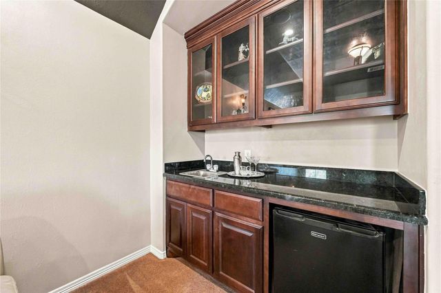 2003 Linden Cove Court, Katy, TX 77494
