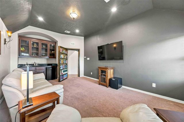 2003 Linden Cove Court, Katy, TX 77494