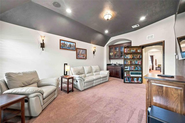 2003 Linden Cove Court, Katy, TX 77494