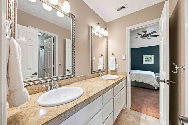 2003 Linden Cove Court, Katy, TX 77494