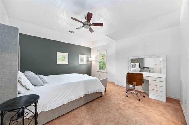 2003 Linden Cove Court, Katy, TX 77494