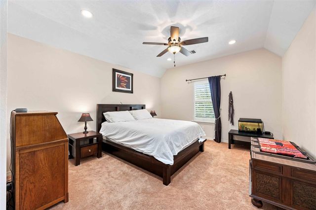 2003 Linden Cove Court, Katy, TX 77494