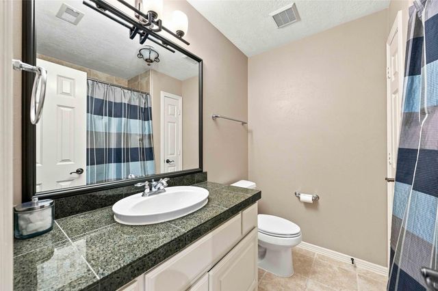 2003 Linden Cove Court, Katy, TX 77494