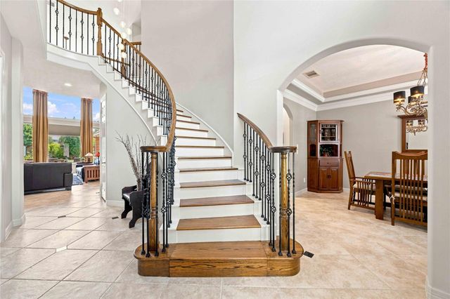 2003 Linden Cove Court, Katy, TX 77494