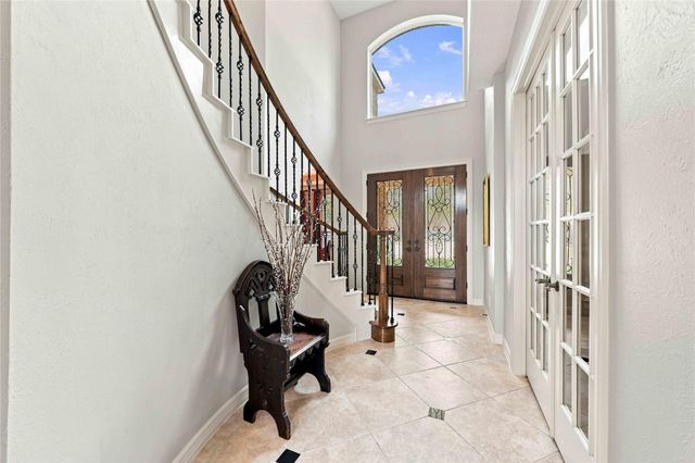 2003 Linden Cove Court, Katy, TX 77494