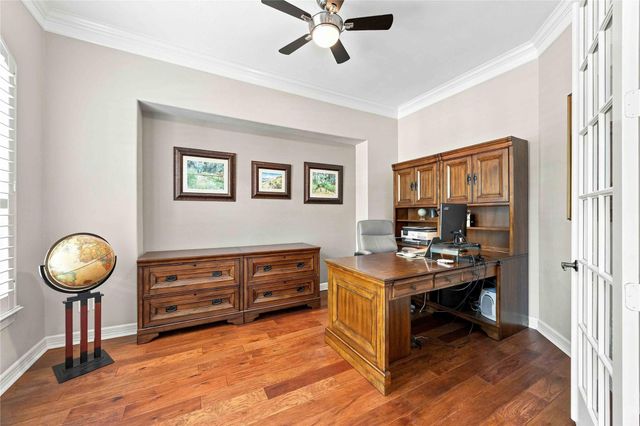 2003 Linden Cove Court, Katy, TX 77494